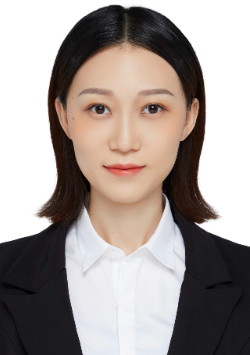 Aijia Zhang